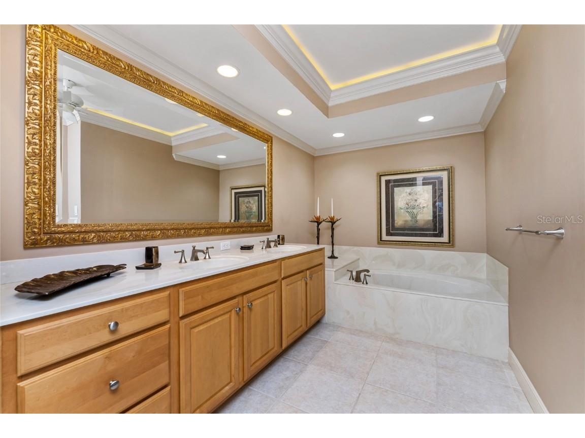 3333 Sunset Key Circle #506 Punta Gorda FL 33955 - CHARLOTTE HARBOR C7493138 image23