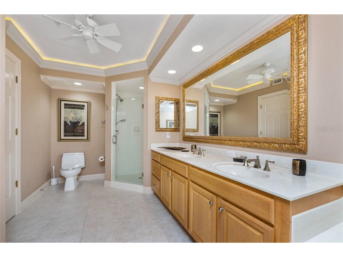 3333 Sunset Key Circle #506 Punta Gorda FL 33955 - CHARLOTTE HARBOR C7493138 image24