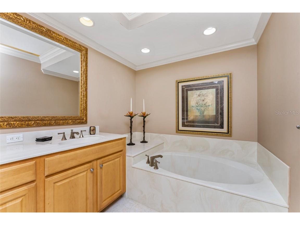 3333 Sunset Key Circle #506 Punta Gorda FL 33955 - CHARLOTTE HARBOR C7493138 image25