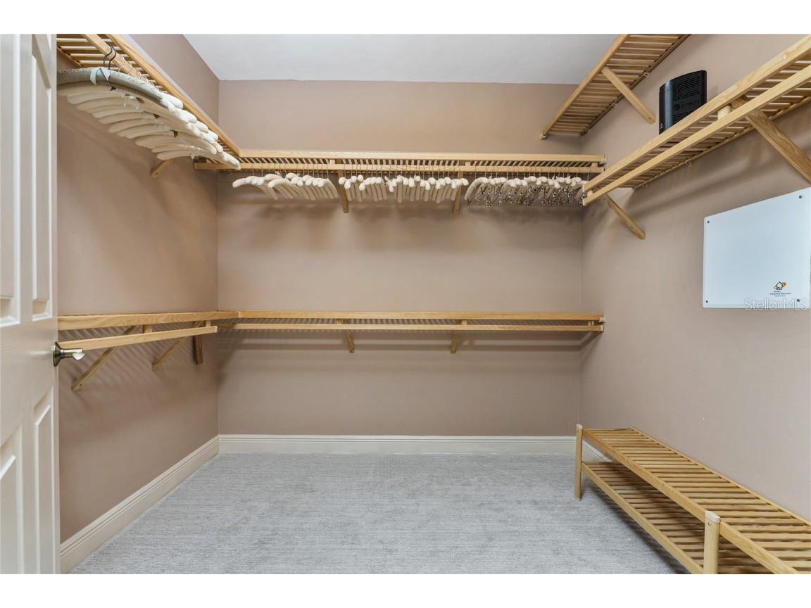 3333 Sunset Key Circle #506 Punta Gorda FL 33955 - CHARLOTTE HARBOR C7493138 image26