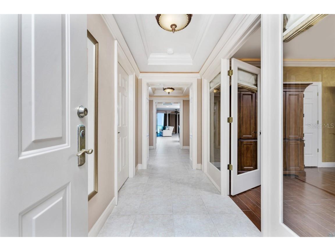 3333 Sunset Key Circle #506 Punta Gorda FL 33955 - CHARLOTTE HARBOR C7493138 image27