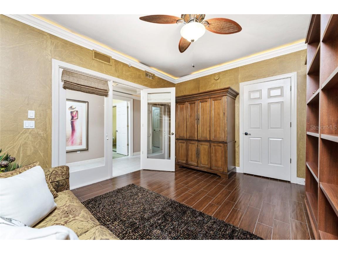 3333 Sunset Key Circle #506 Punta Gorda FL 33955 - CHARLOTTE HARBOR C7493138 image28