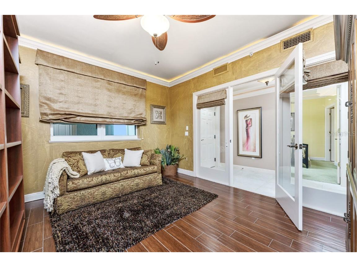 3333 Sunset Key Circle #506 Punta Gorda FL 33955 - CHARLOTTE HARBOR C7493138 image29