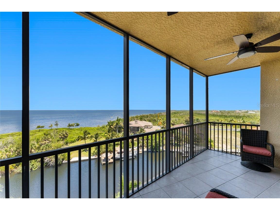 3333 Sunset Key Circle #506 Punta Gorda FL 33955 - CHARLOTTE HARBOR C7493138 image3