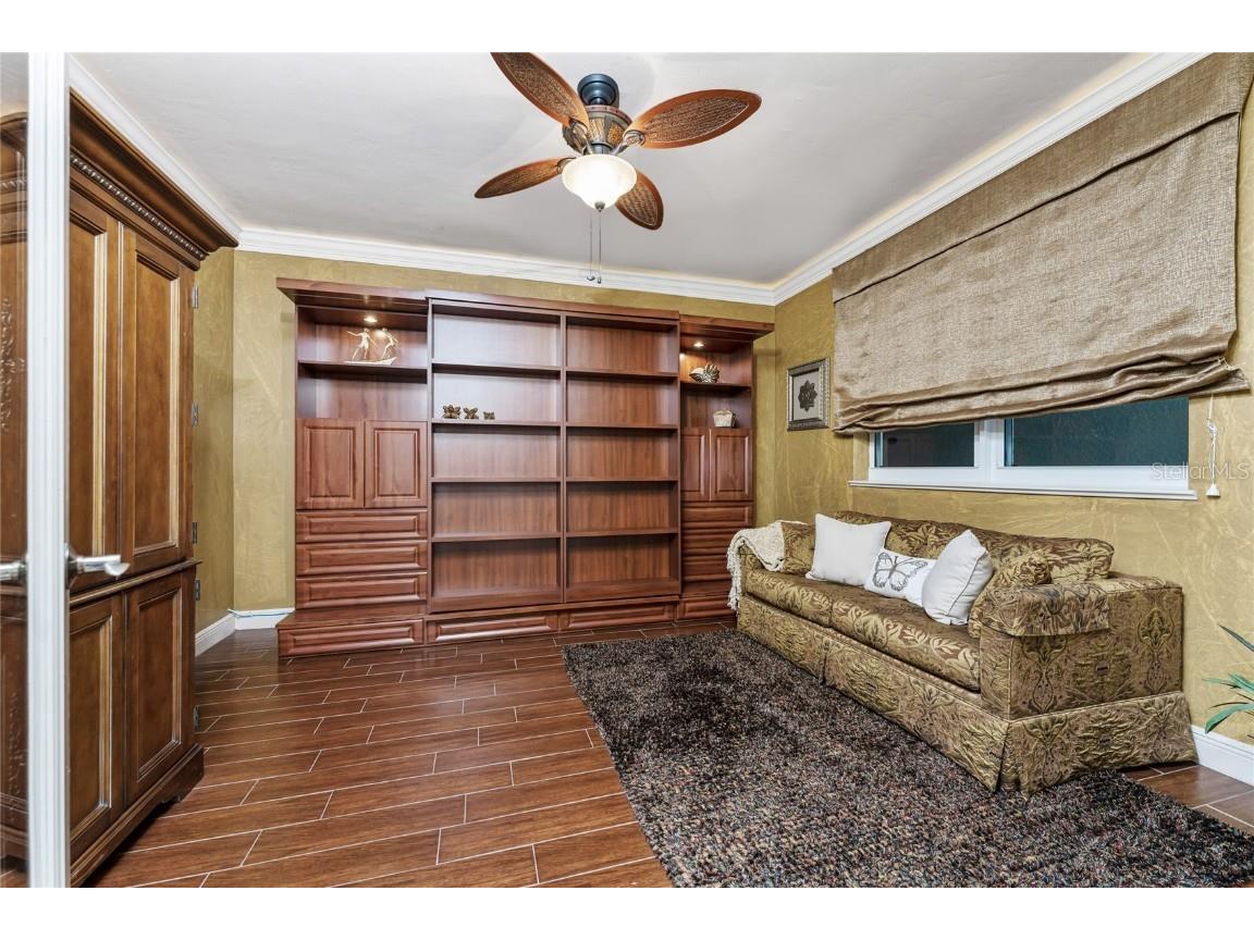 3333 Sunset Key Circle #506 Punta Gorda FL 33955 - CHARLOTTE HARBOR C7493138 image30