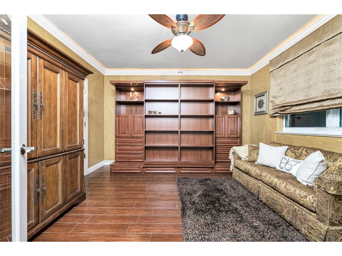 3333 Sunset Key Circle #506 Punta Gorda FL 33955 - CHARLOTTE HARBOR C7493138 image31