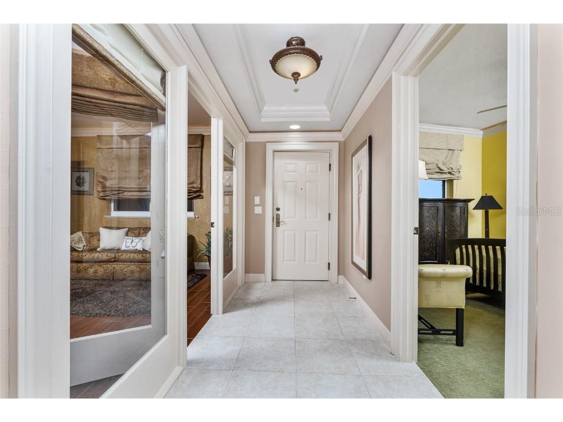 3333 Sunset Key Circle #506 Punta Gorda FL 33955 - CHARLOTTE HARBOR C7493138 image32