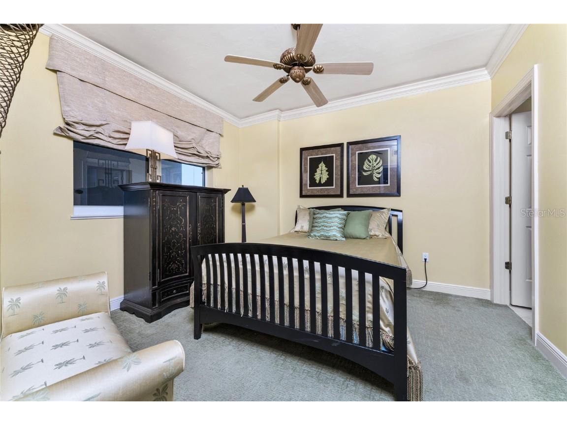 3333 Sunset Key Circle #506 Punta Gorda FL 33955 - CHARLOTTE HARBOR C7493138 image33