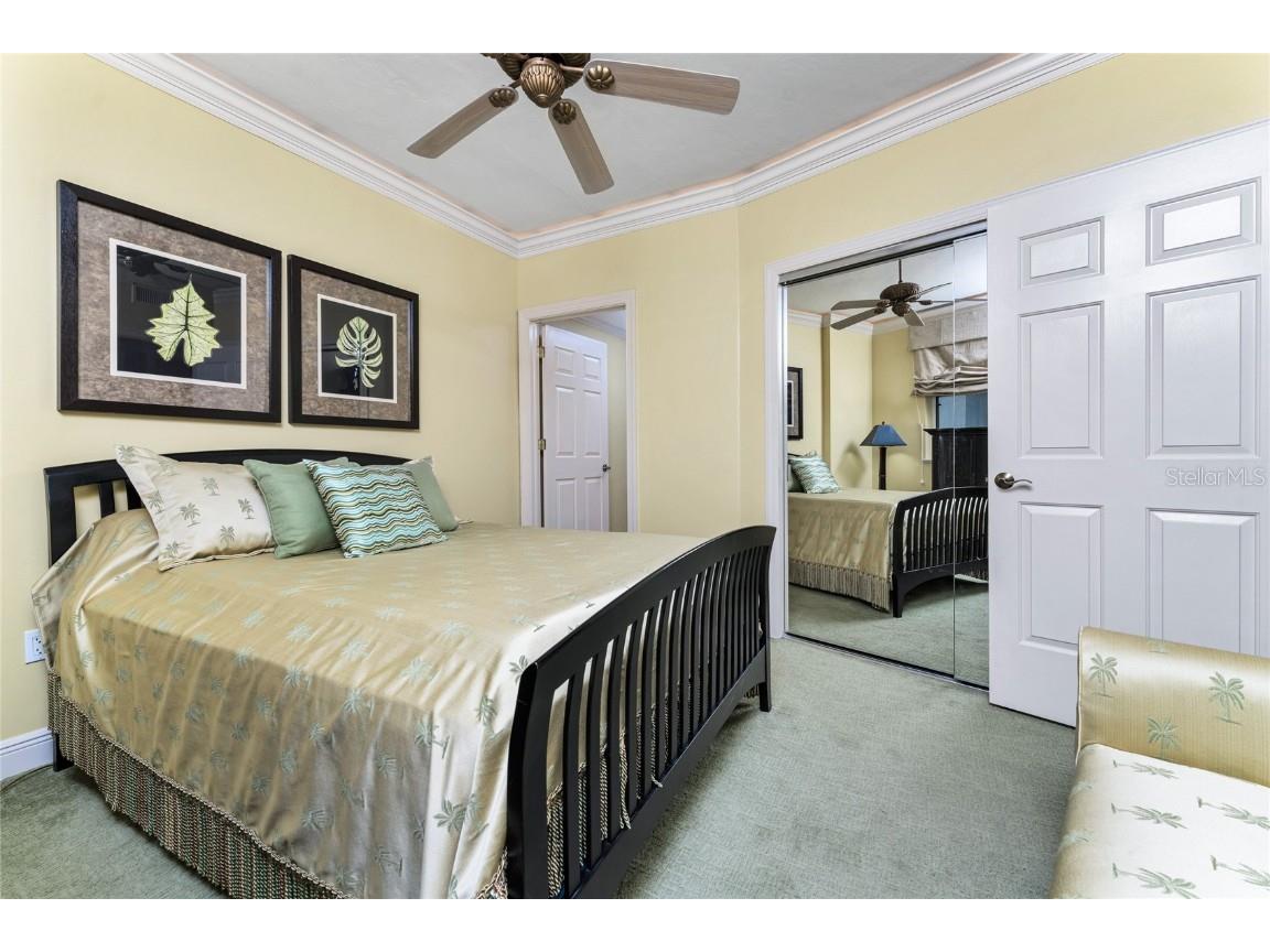 3333 Sunset Key Circle #506 Punta Gorda FL 33955 - CHARLOTTE HARBOR C7493138 image34