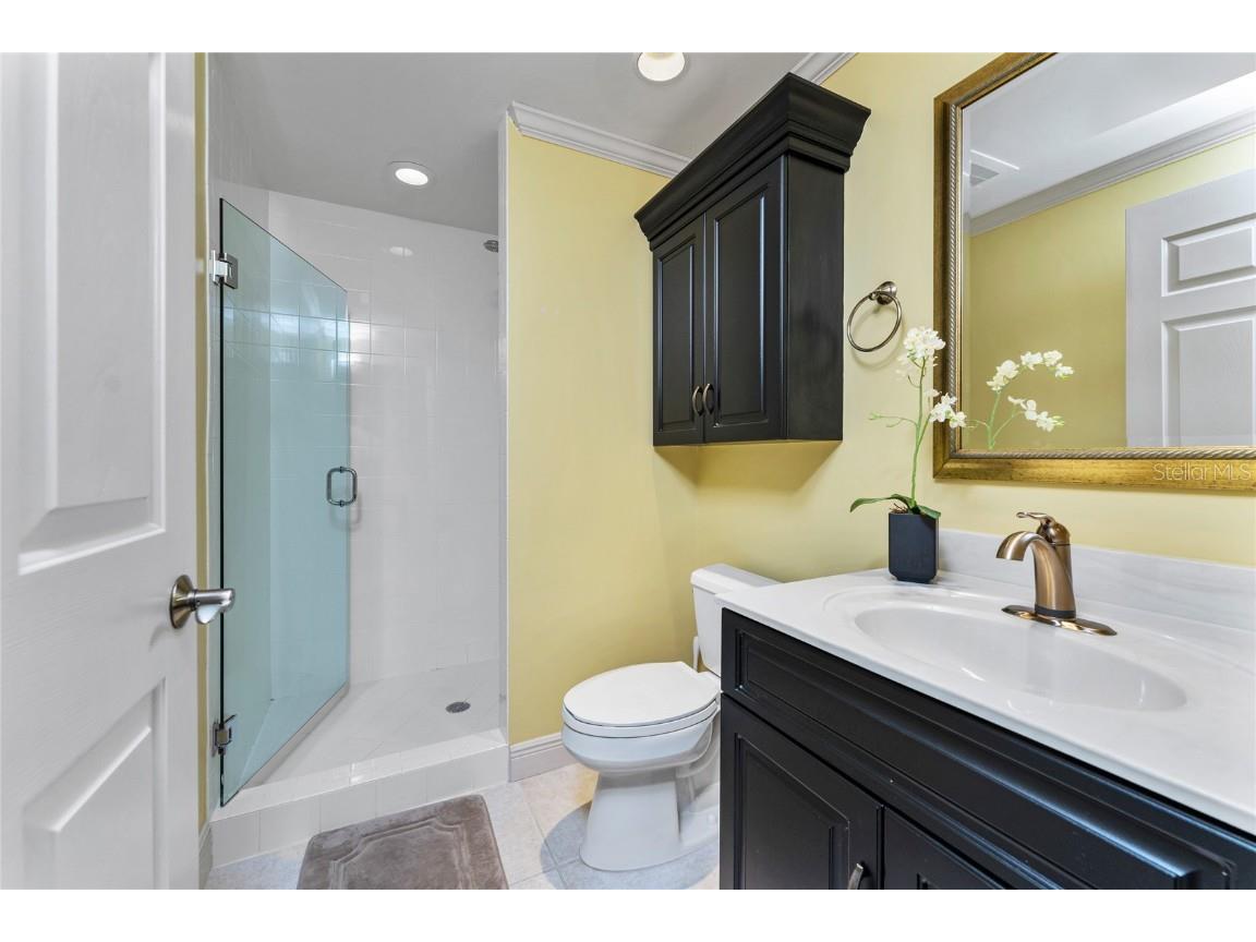 3333 Sunset Key Circle #506 Punta Gorda FL 33955 - CHARLOTTE HARBOR C7493138 image35