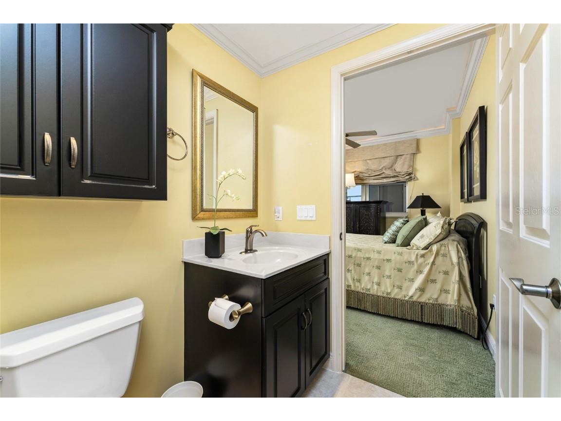 3333 Sunset Key Circle #506 Punta Gorda FL 33955 - CHARLOTTE HARBOR C7493138 image36