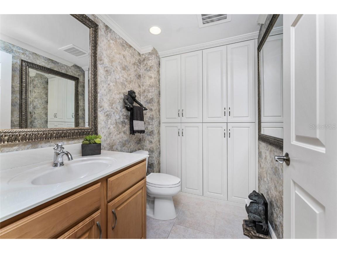 3333 Sunset Key Circle #506 Punta Gorda FL 33955 - CHARLOTTE HARBOR C7493138 image37