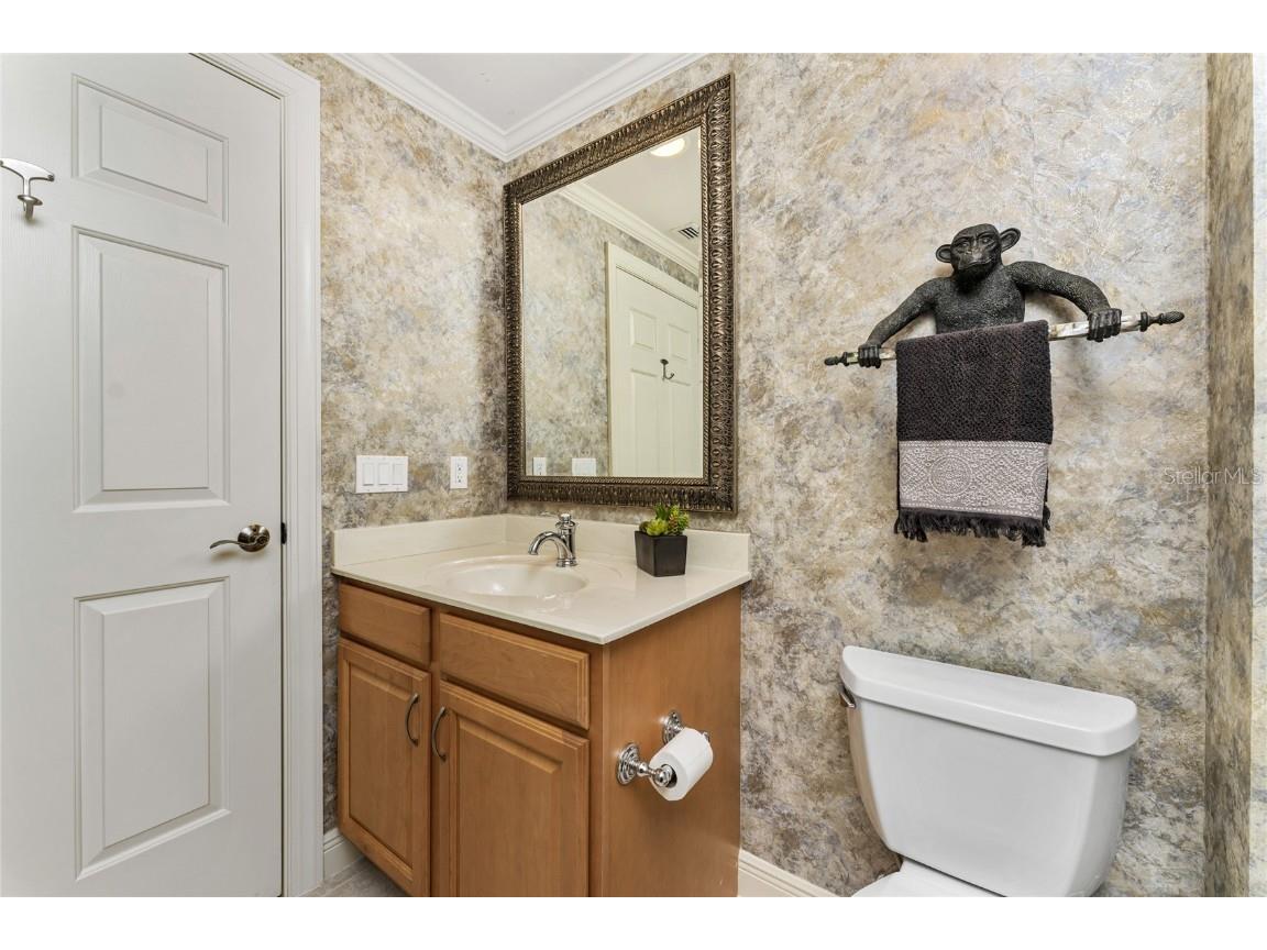 3333 Sunset Key Circle #506 Punta Gorda FL 33955 - CHARLOTTE HARBOR C7493138 image38