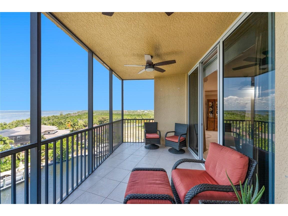 3333 Sunset Key Circle #506 Punta Gorda FL 33955 - CHARLOTTE HARBOR C7493138 image39