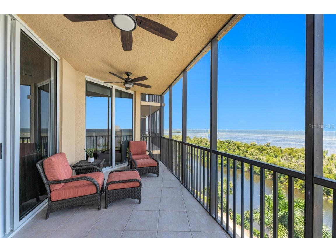 3333 Sunset Key Circle #506 Punta Gorda FL 33955 - CHARLOTTE HARBOR C7493138 image40