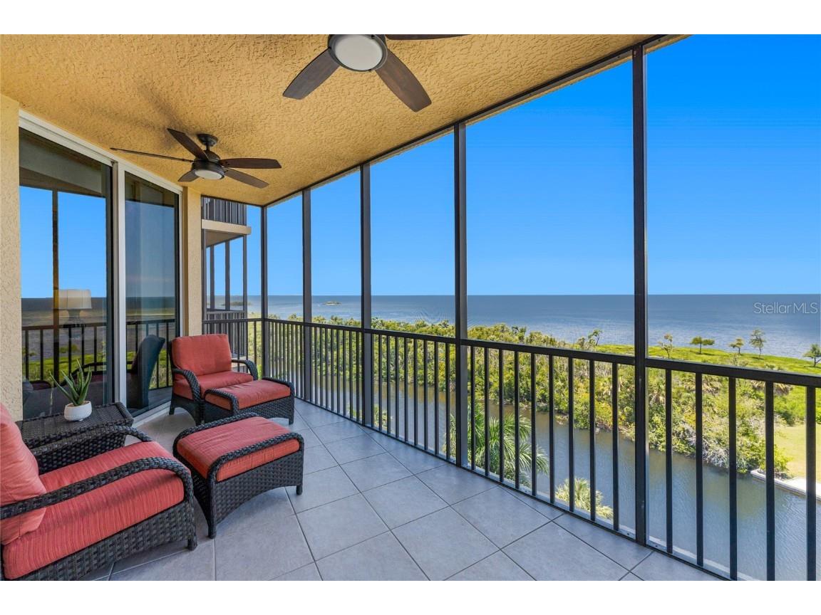 3333 Sunset Key Circle #506 Punta Gorda FL 33955 - CHARLOTTE HARBOR C7493138 image41