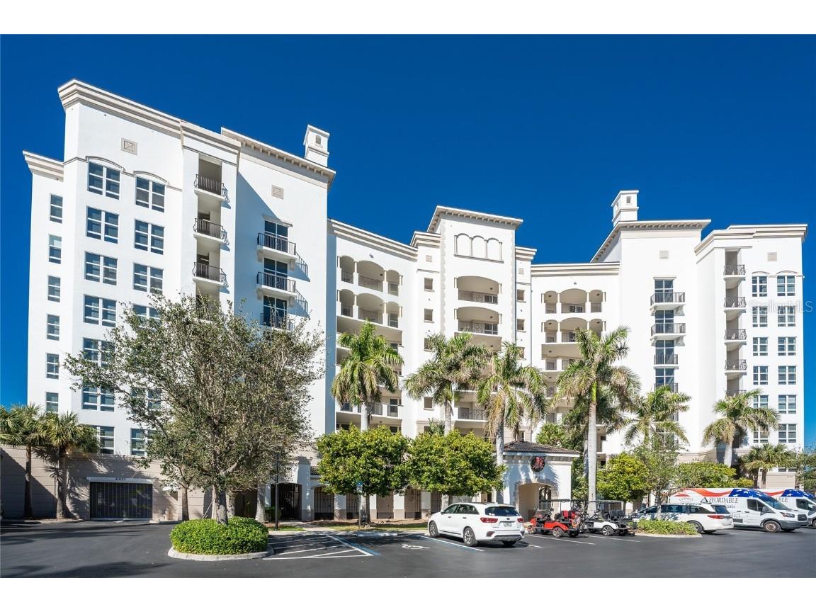 3333 Sunset Key Circle #506 Punta Gorda FL 33955 - CHARLOTTE HARBOR C7493138 image43