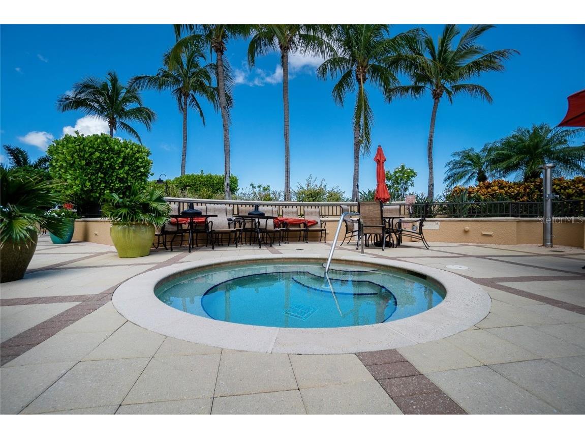 3333 Sunset Key Circle #506 Punta Gorda FL 33955 - CHARLOTTE HARBOR C7493138 image48