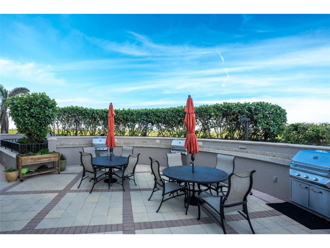 3333 Sunset Key Circle #506 Punta Gorda FL 33955 - CHARLOTTE HARBOR C7493138 image49