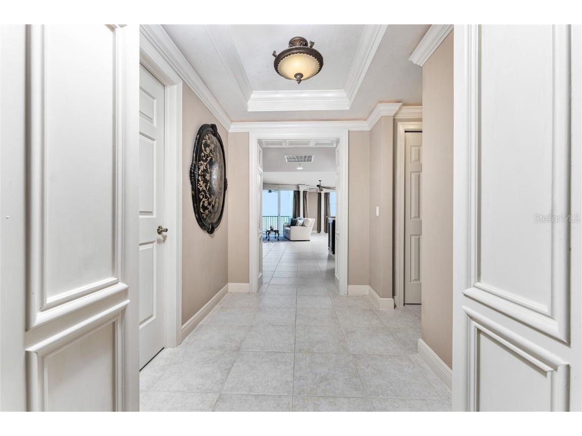 3333 Sunset Key Circle #506 Punta Gorda FL 33955 - CHARLOTTE HARBOR C7493138 image5