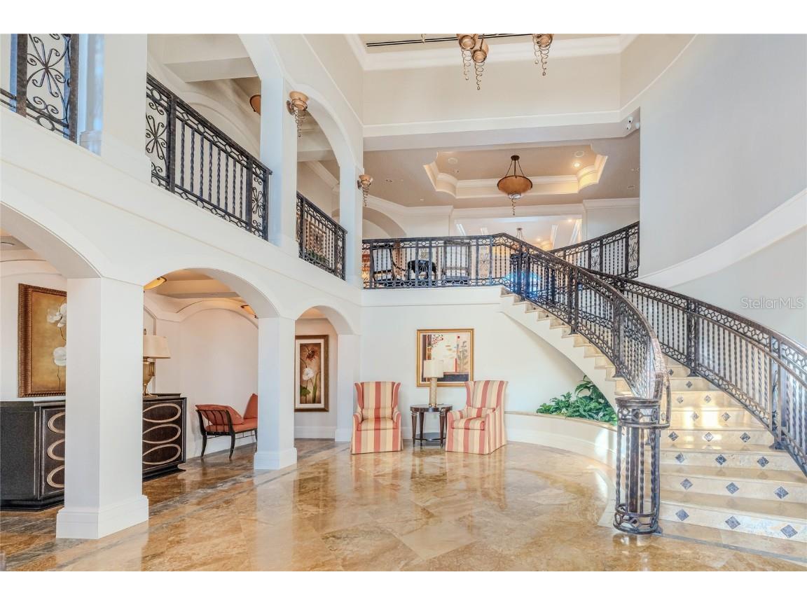 3333 Sunset Key Circle #506 Punta Gorda FL 33955 - CHARLOTTE HARBOR C7493138 image51