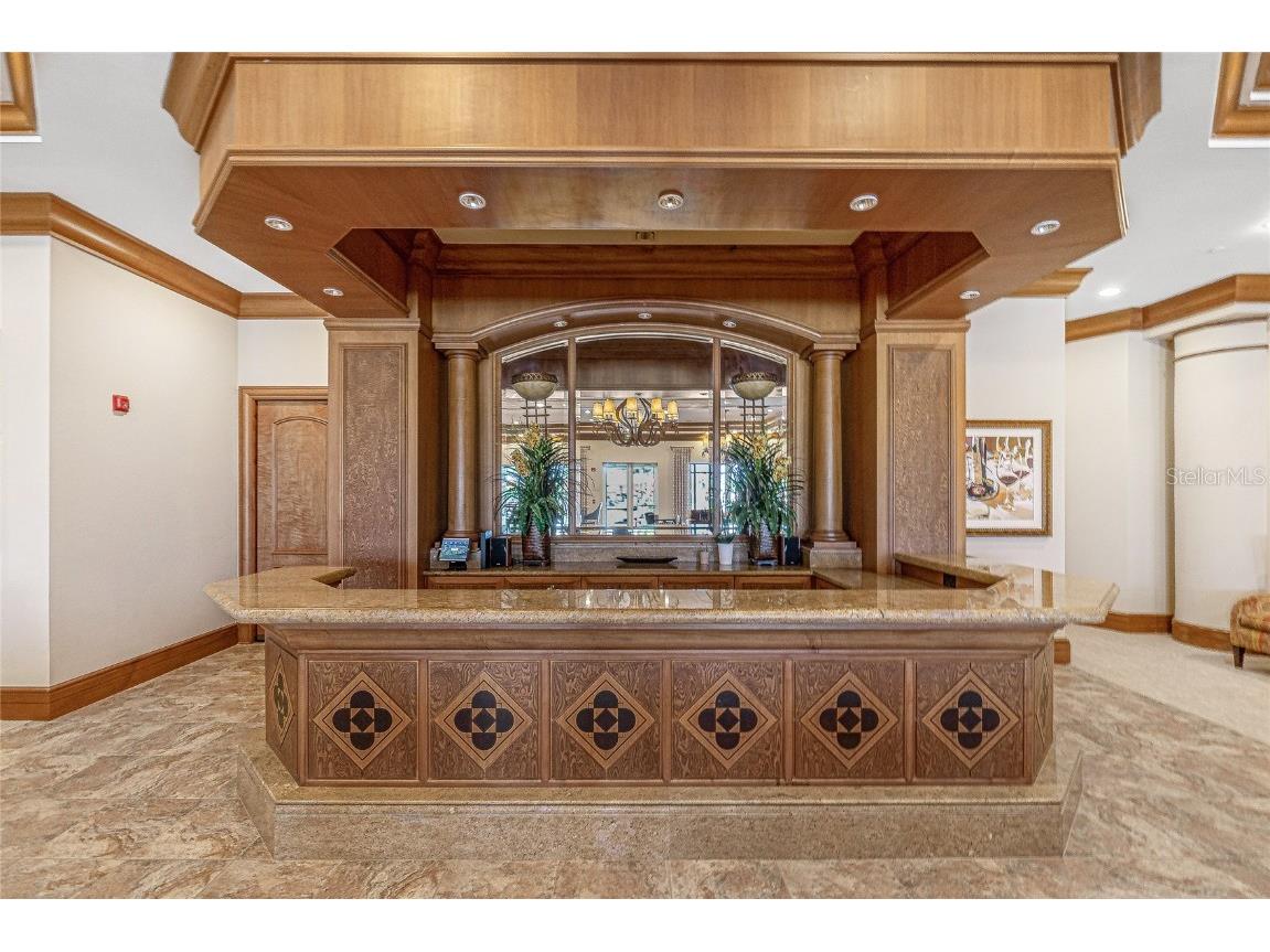 3333 Sunset Key Circle #506 Punta Gorda FL 33955 - CHARLOTTE HARBOR C7493138 image52