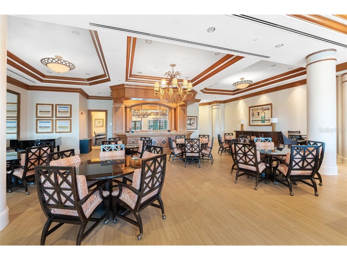 3333 Sunset Key Circle #506 Punta Gorda FL 33955 - CHARLOTTE HARBOR C7493138 image53