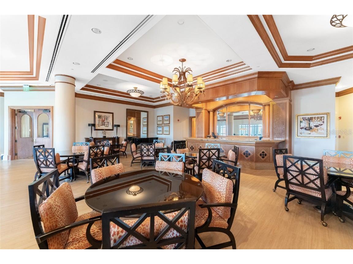 3333 Sunset Key Circle #506 Punta Gorda FL 33955 - CHARLOTTE HARBOR C7493138 image54