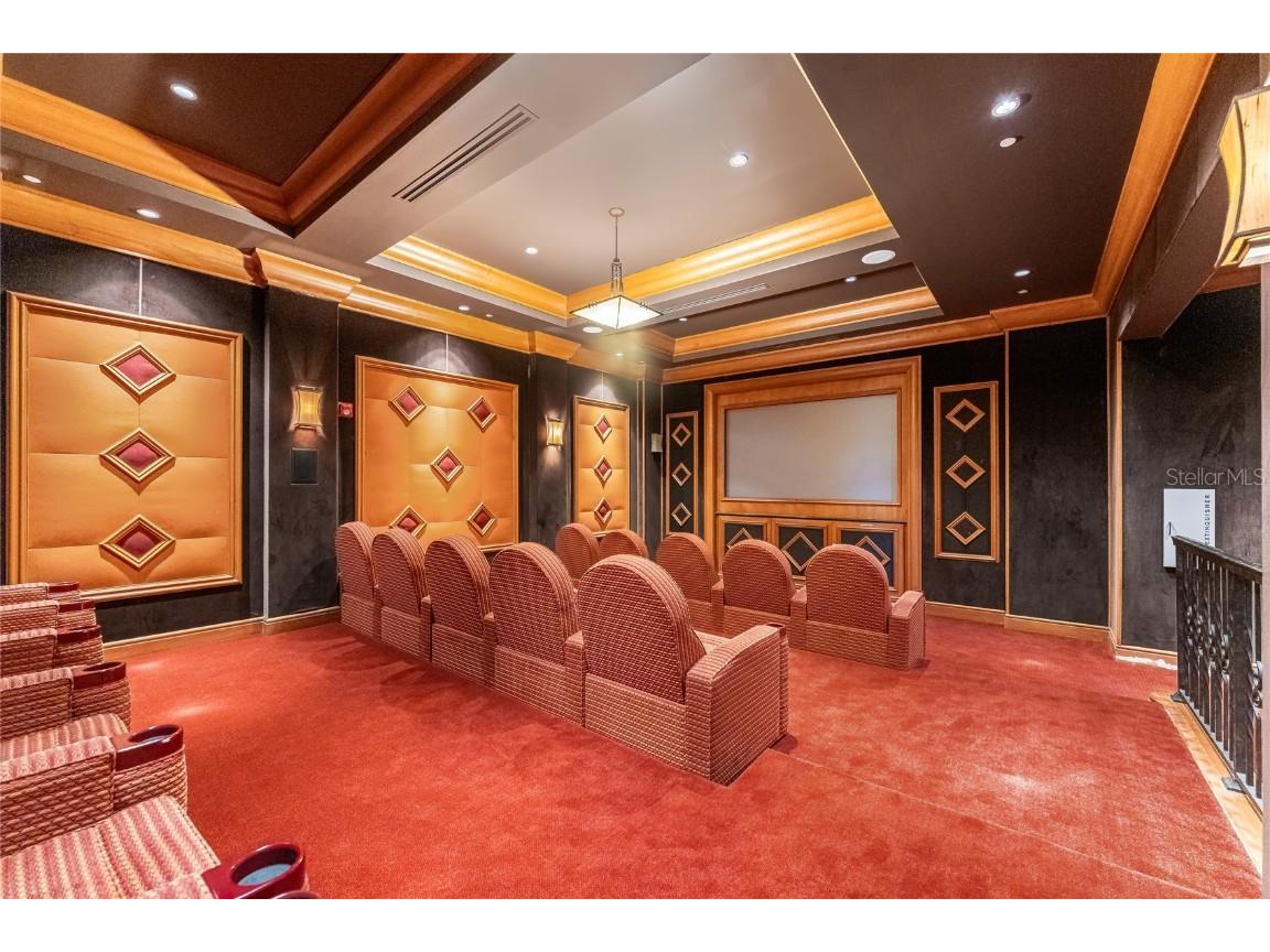 3333 Sunset Key Circle #506 Punta Gorda FL 33955 - CHARLOTTE HARBOR C7493138 image55