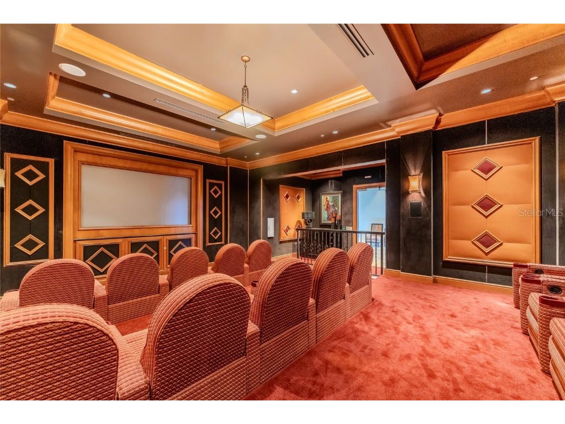 3333 Sunset Key Circle #506 Punta Gorda FL 33955 - CHARLOTTE HARBOR C7493138 image56