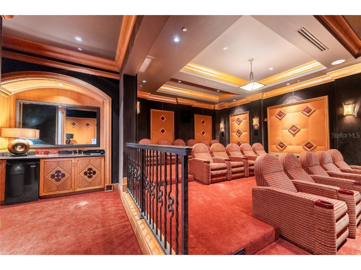 3333 Sunset Key Circle #506 Punta Gorda FL 33955 - CHARLOTTE HARBOR C7493138 image57