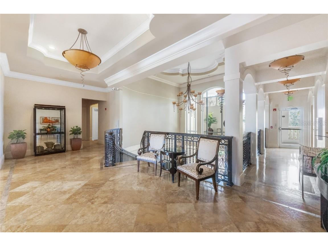 3333 Sunset Key Circle #506 Punta Gorda FL 33955 - CHARLOTTE HARBOR C7493138 image58