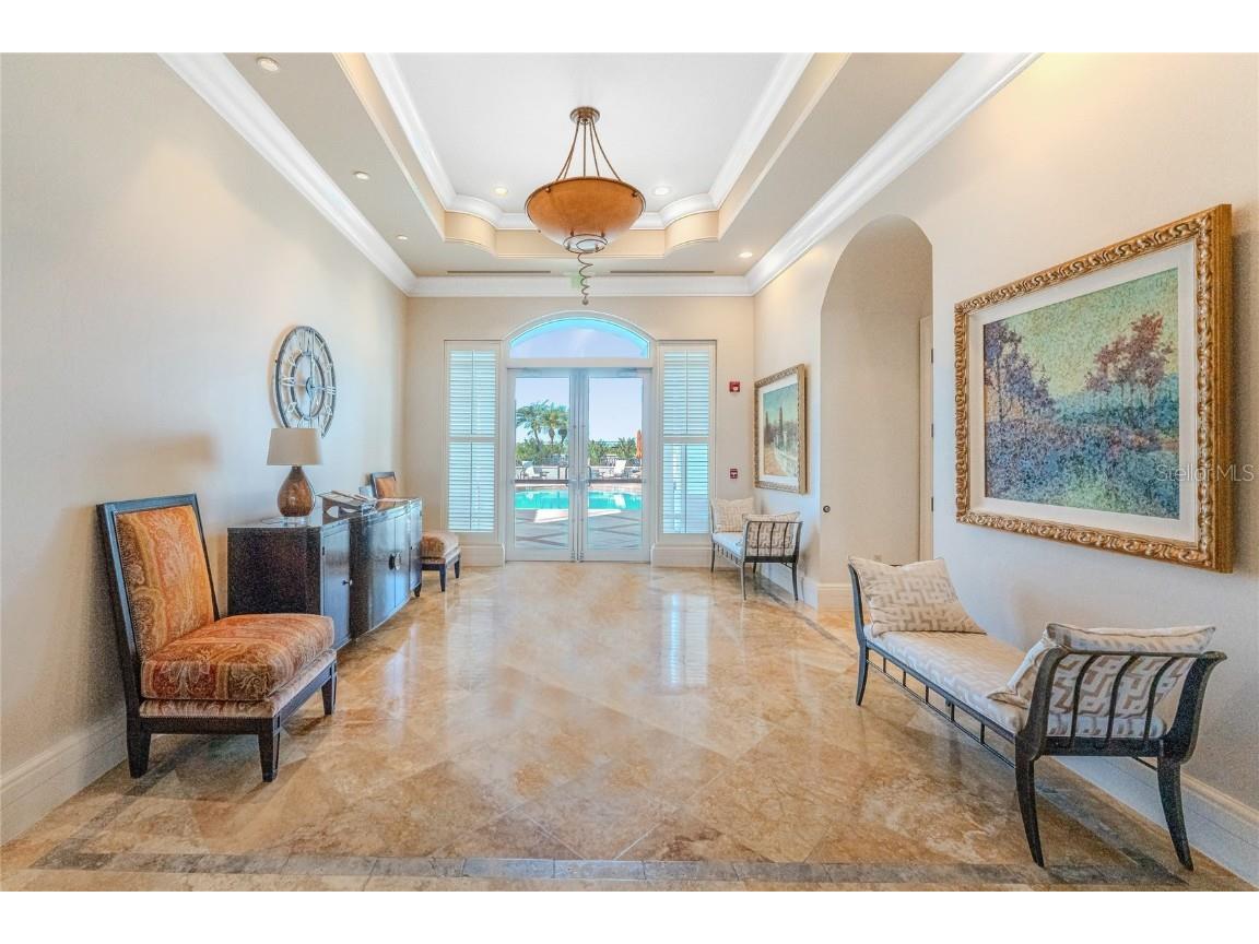 3333 Sunset Key Circle #506 Punta Gorda FL 33955 - CHARLOTTE HARBOR C7493138 image59