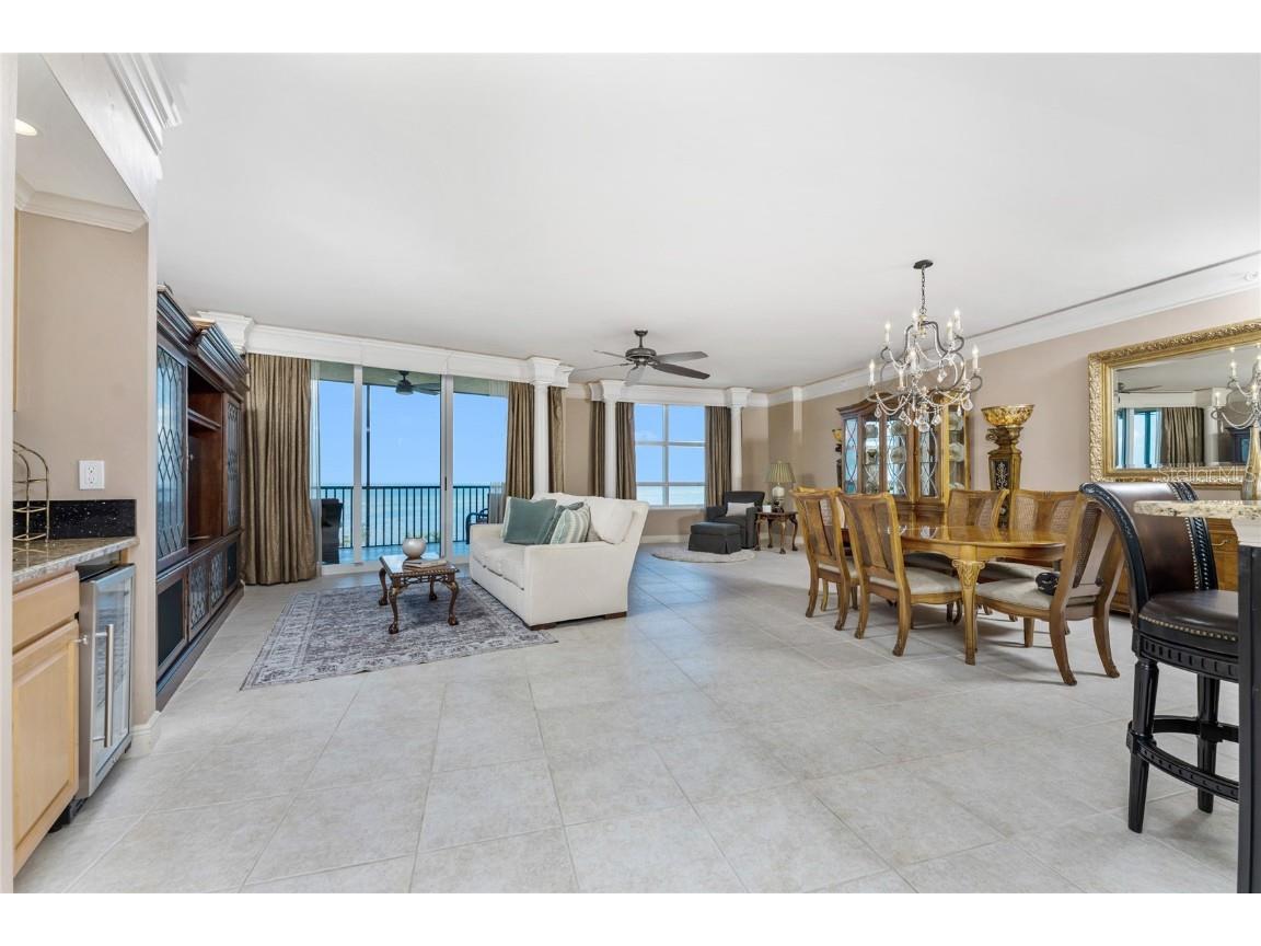 3333 Sunset Key Circle #506 Punta Gorda FL 33955 - CHARLOTTE HARBOR C7493138 image6