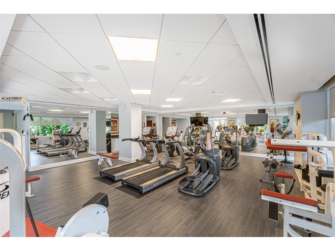 3333 Sunset Key Circle #506 Punta Gorda FL 33955 - CHARLOTTE HARBOR C7493138 image60