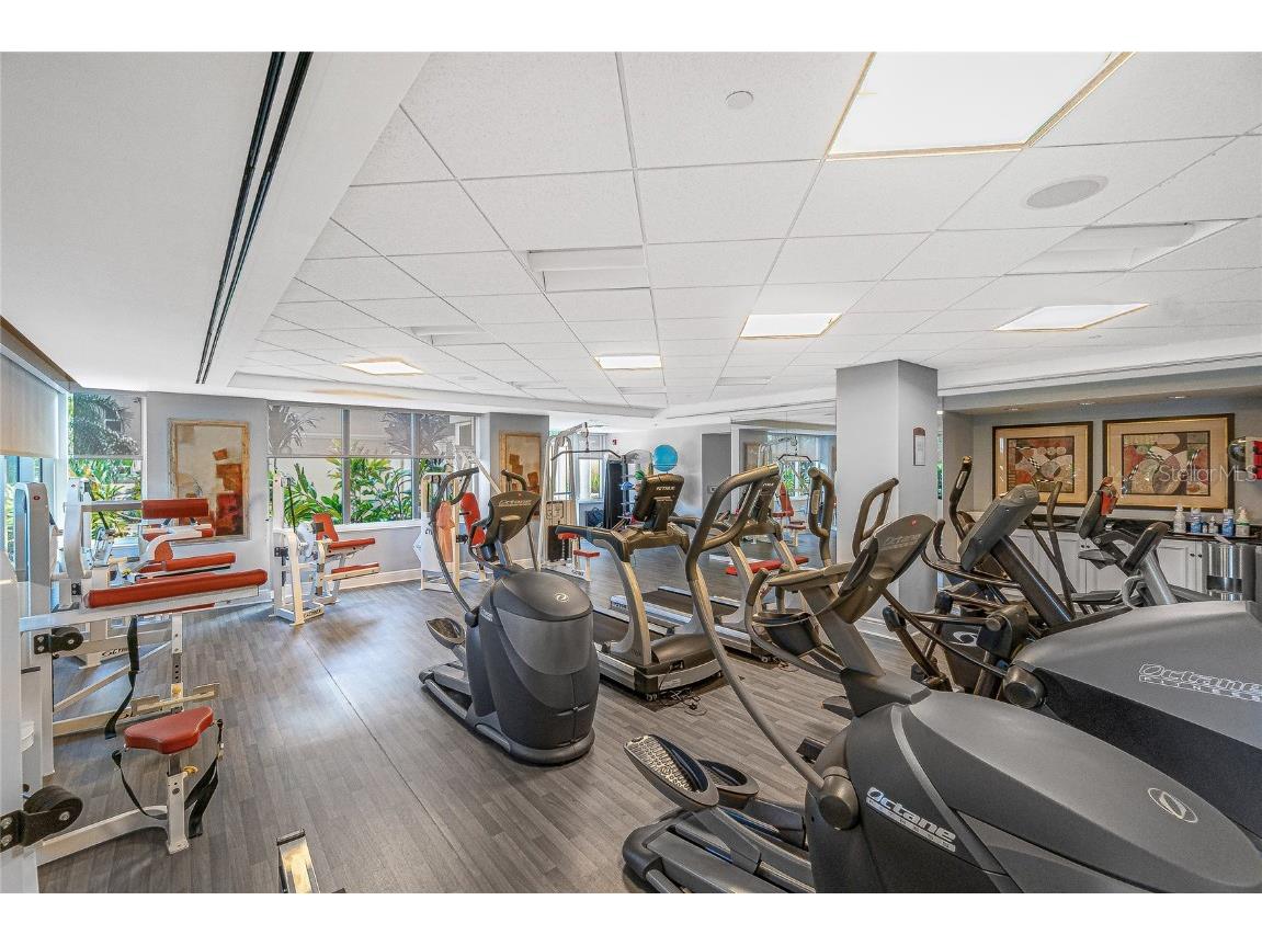 3333 Sunset Key Circle #506 Punta Gorda FL 33955 - CHARLOTTE HARBOR C7493138 image61