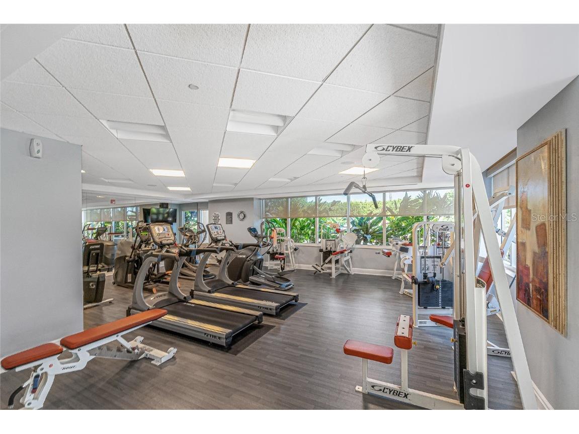 3333 Sunset Key Circle #506 Punta Gorda FL 33955 - CHARLOTTE HARBOR C7493138 image63