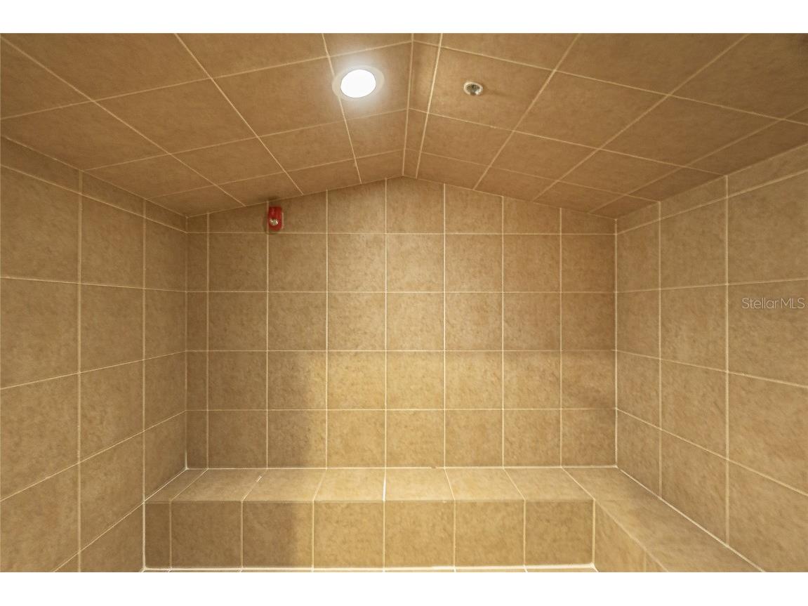 3333 Sunset Key Circle #506 Punta Gorda FL 33955 - CHARLOTTE HARBOR C7493138 image64