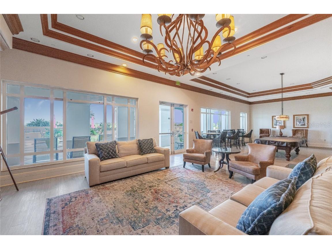 3333 Sunset Key Circle #506 Punta Gorda FL 33955 - CHARLOTTE HARBOR C7493138 image65