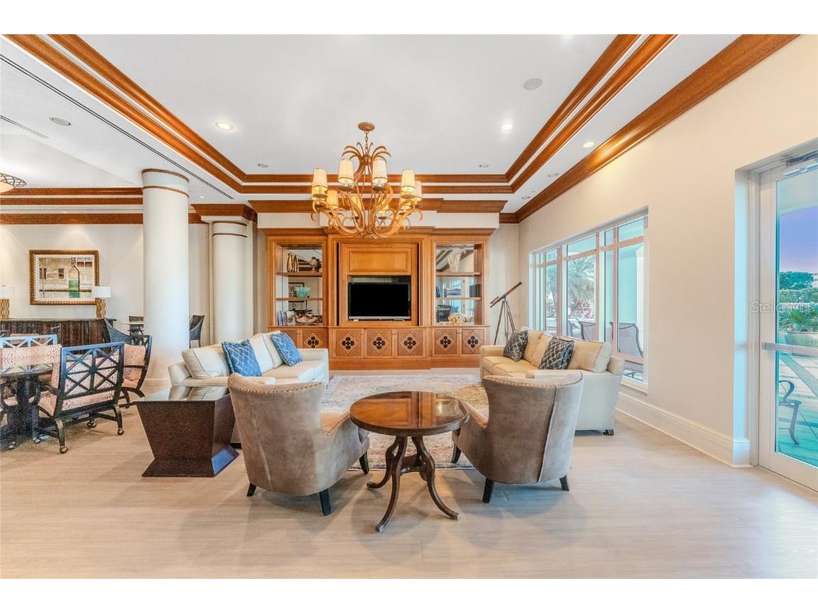 3333 Sunset Key Circle #506 Punta Gorda FL 33955 - CHARLOTTE HARBOR C7493138 image66