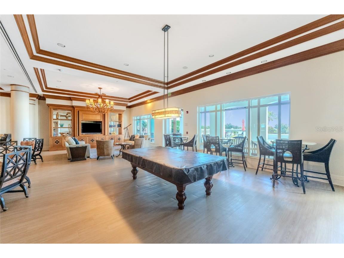 3333 Sunset Key Circle #506 Punta Gorda FL 33955 - CHARLOTTE HARBOR C7493138 image67