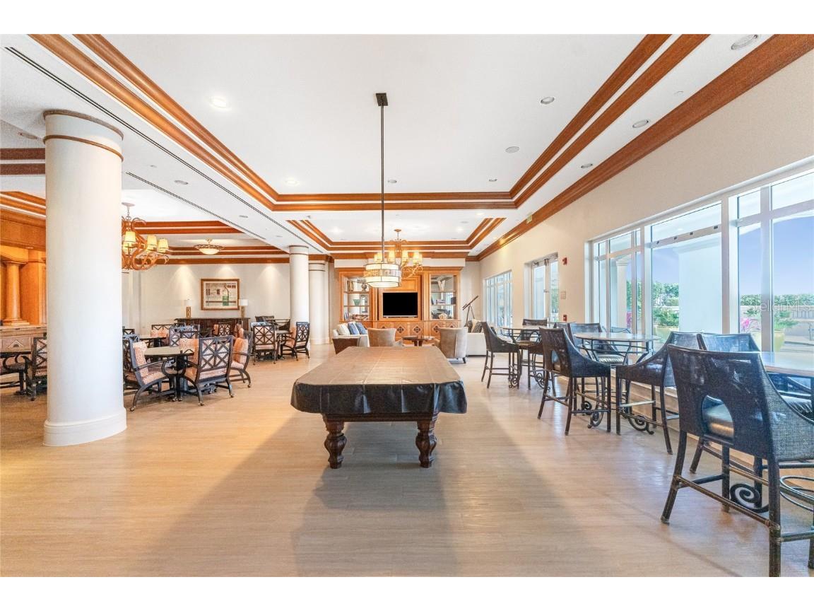 3333 Sunset Key Circle #506 Punta Gorda FL 33955 - CHARLOTTE HARBOR C7493138 image68