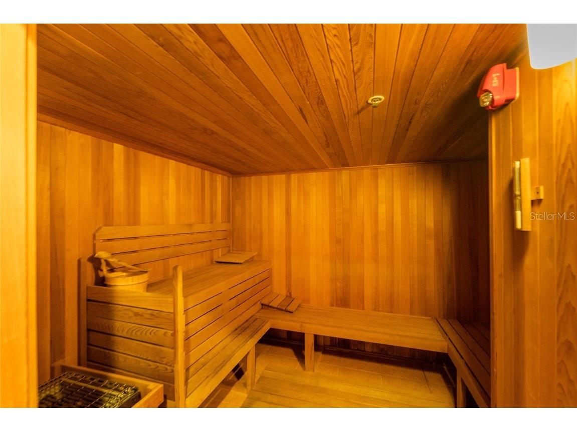 3333 Sunset Key Circle #506 Punta Gorda FL 33955 - CHARLOTTE HARBOR C7493138 image69