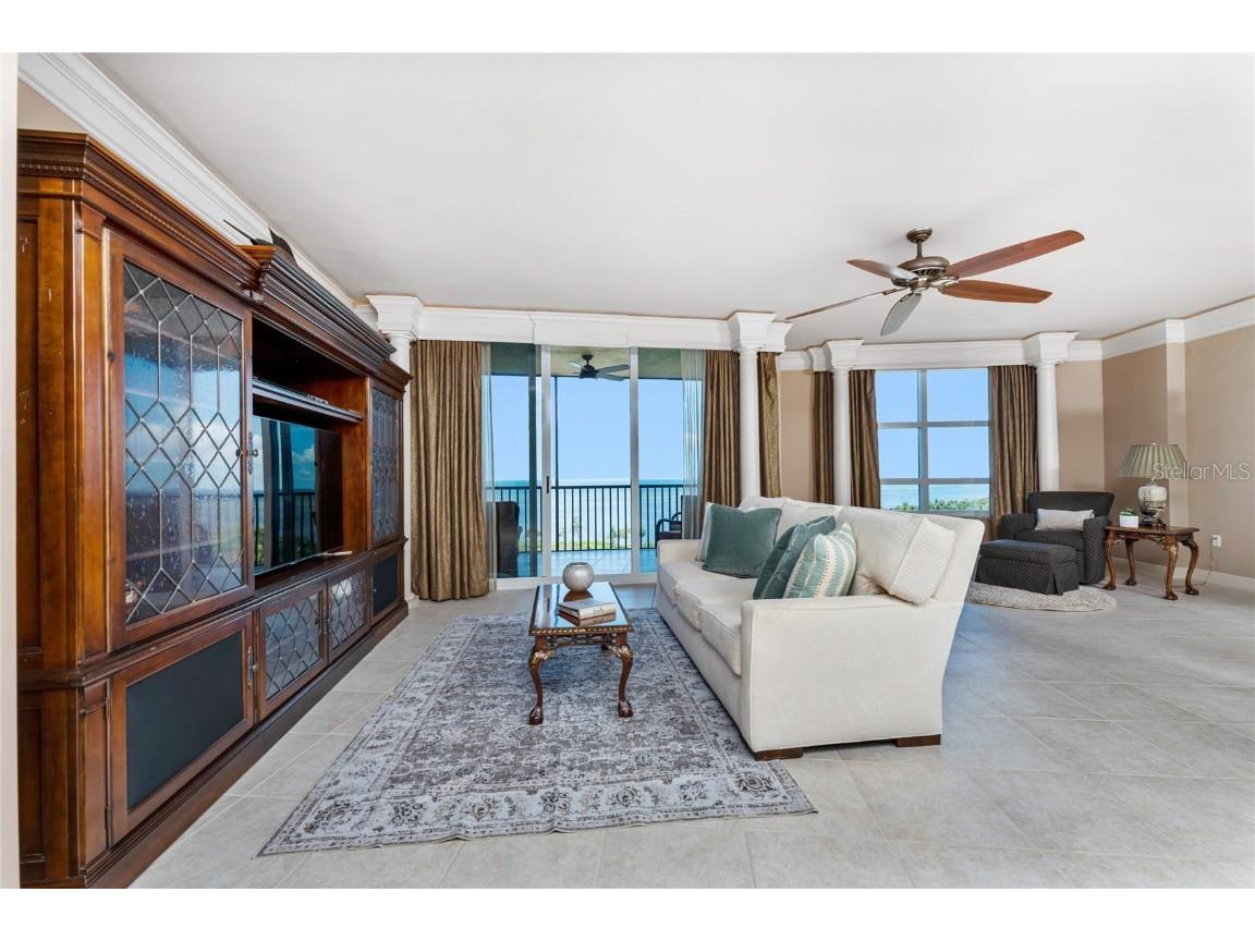 3333 Sunset Key Circle #506 Punta Gorda FL 33955 - CHARLOTTE HARBOR C7493138 image7