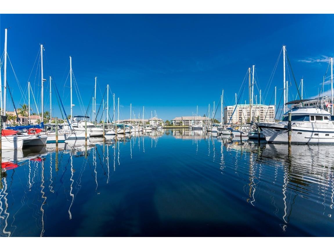 3333 Sunset Key Circle #506 Punta Gorda FL 33955 - CHARLOTTE HARBOR C7493138 image76
