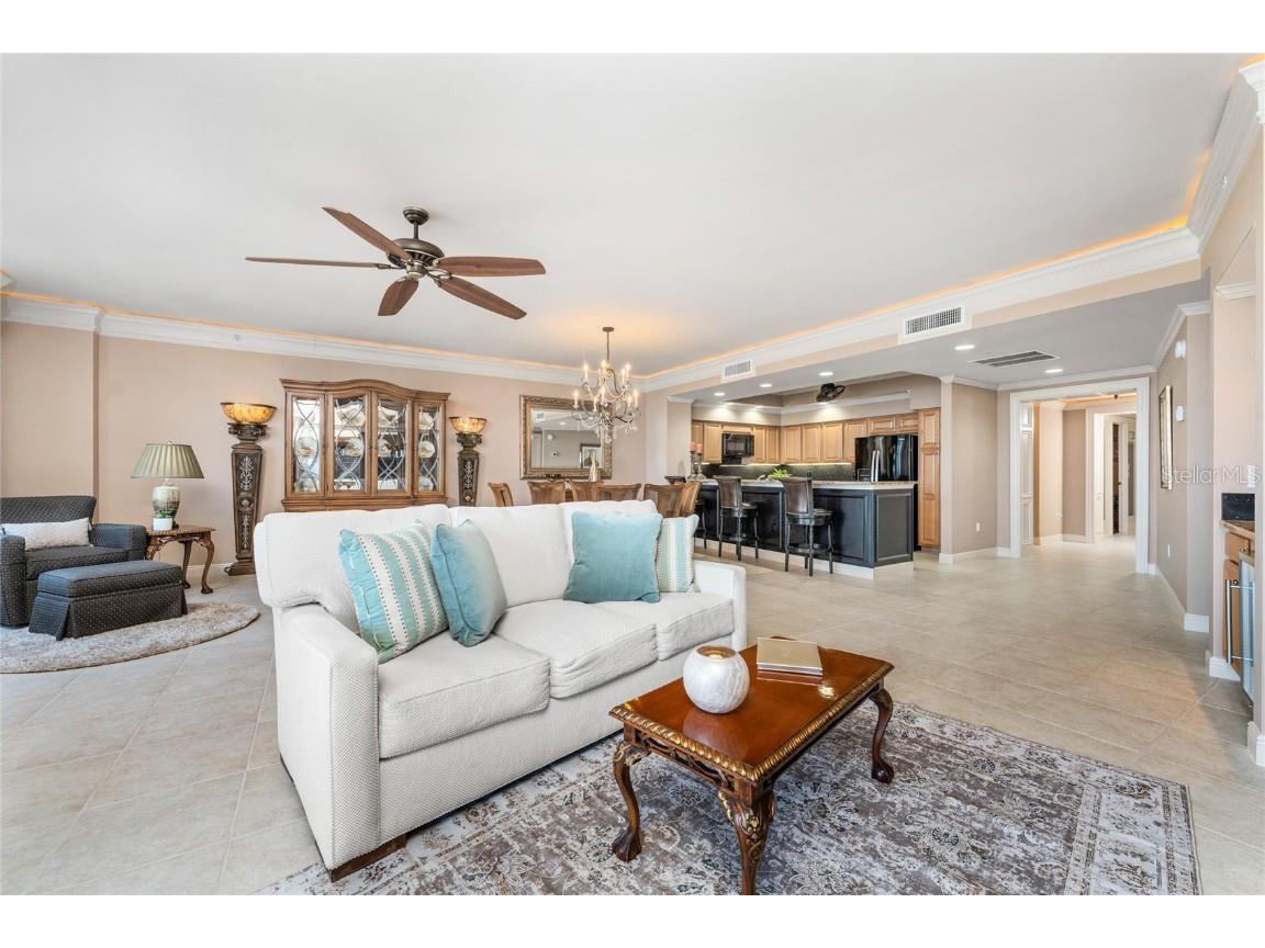 3333 Sunset Key Circle #506 Punta Gorda FL 33955 - CHARLOTTE HARBOR C7493138 image8