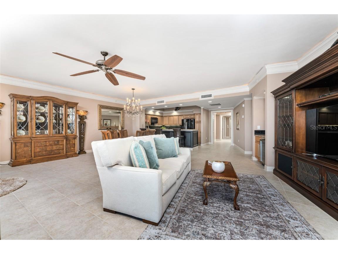 3333 Sunset Key Circle #506 Punta Gorda FL 33955 - CHARLOTTE HARBOR C7493138 image9