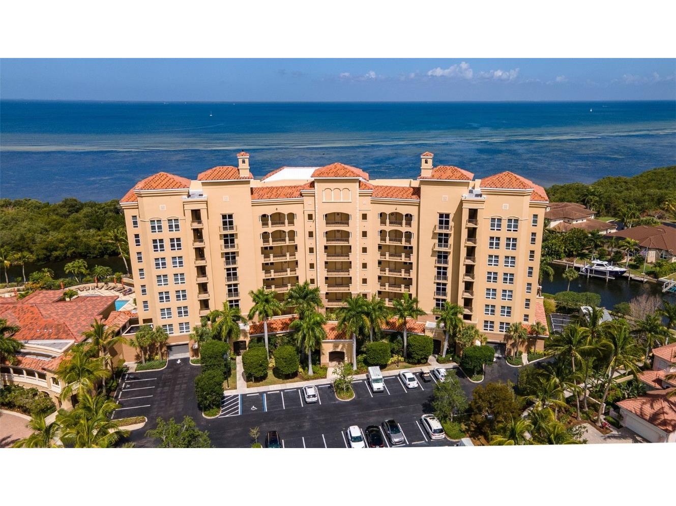 3333 Sunset Key Circle #603 Punta Gorda FL 33955 C7475378 image1