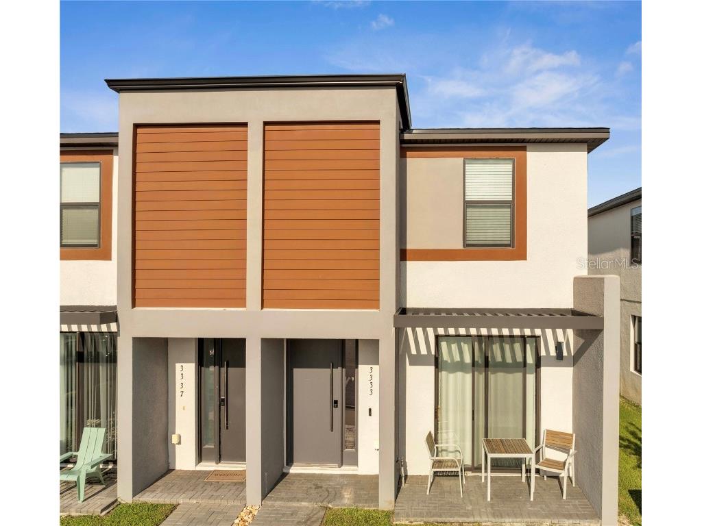 3333 Tranquil Trail Kissimmee FL 34747 O6333549 image1