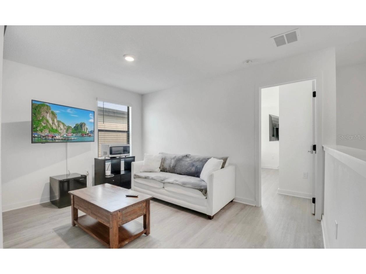 3333 Tranquil Trail Kissimmee FL 34747 O6333549 image10